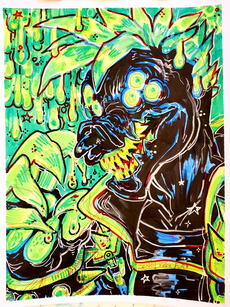 Untitled Untitled