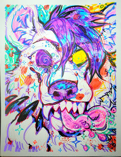 Untitled Untitled