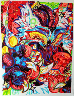 Untitled Untitled
