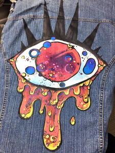 Untitled Untitled