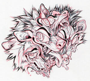 Untitled Untitled