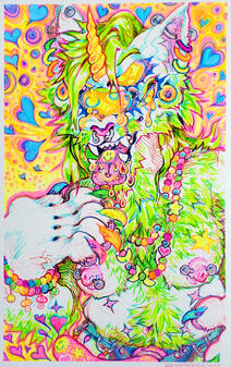 Untitled Untitled