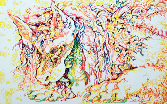 Untitled Untitled